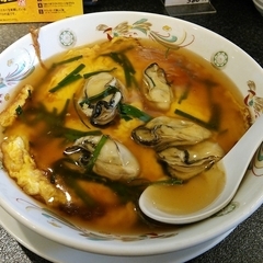 餃子の王将 神戸深江浜店の画像