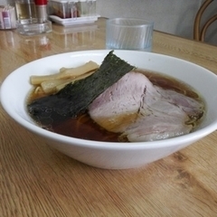 麺くい亭の画像