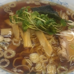 福しん 西池袋店の画像