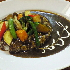 すぷーんの画像