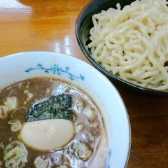麺屋 雄の画像
