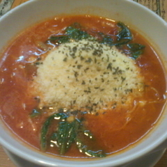 THE SNOOUP 宮崎店の画像