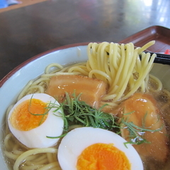 カフェテードゥン しだめー館の画像