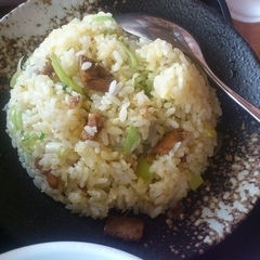 Chinese Dining 唐庄酒家の画像