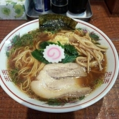 天運我に有りの画像