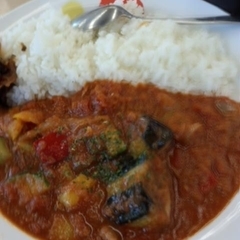 松屋 足立保塚店の画像