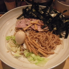 武蔵野 虎貴庵の画像