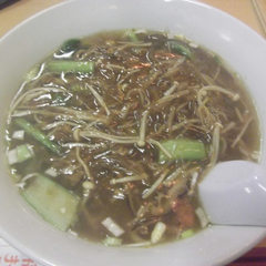 香港飲茶・居酒屋 福招門 川口店の画像