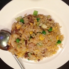 中華料理 安宴の画像