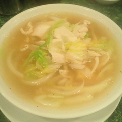 ぷんぷくまるの画像