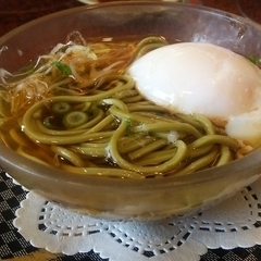 すし銚子丸 北習志野店の画像