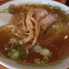 中華料理 大宝の画像