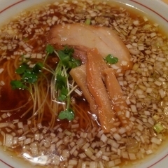 食いしん房の画像