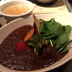 赤坂焼肉 KINTANの画像