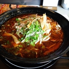 豚さん食堂 須坂店の画像