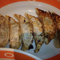 長崎ちゃんめん 広島安佐南店の画像