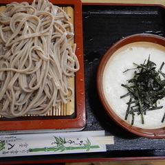 入船食堂の画像