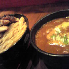 あんびしゃす花の画像