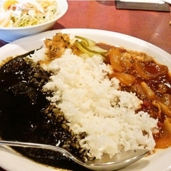 キリンシティ 高田馬場店の画像