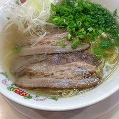 餃子の王将 横須賀中央店の画像