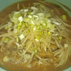 大八 羽村店の画像