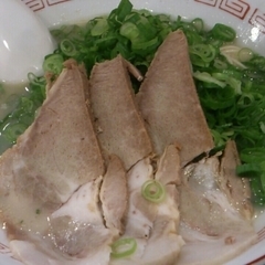 有楽町産直飲食街 ちょい呑み餃子の画像