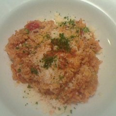 チャイニーズレストラン カレンの画像