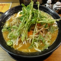 博多将軍 本店の画像