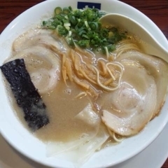 魁龍 魚町店の画像