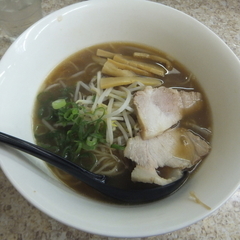 餃子の王将 JR高槻店の画像