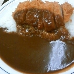 かつや 横浜市沢町店の画像