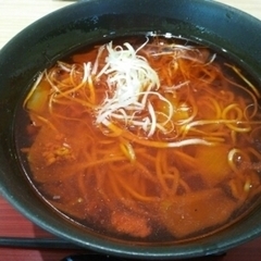 圏央道厚木PA（内回り） B-1グランプリキッチンの画像