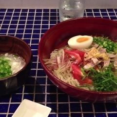 あおぞらの画像