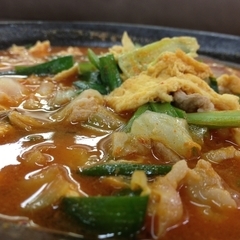 餃子の王将 多治見店の画像