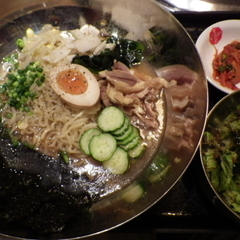 土古里 横浜ルミネ店の画像