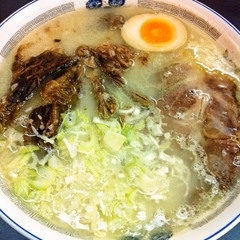 麺 コブラの画像