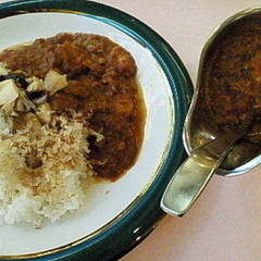 ニレーヌの画像