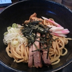 三ツ矢堂製麺 松本店の画像