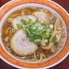 らーめん処 伝でんの画像