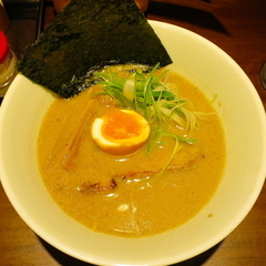 一騎 藤が丘店の画像