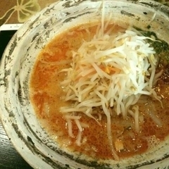 はすのうてなの画像