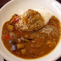 ラコントルの画像