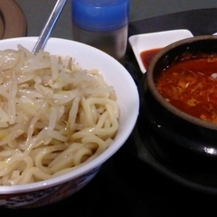 一頭買い焼肉 醍醐 王子本店の画像