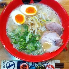 天天有 住道店の画像