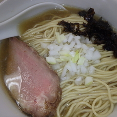 第13回 人気話題の味紀行 全国味の逸品会の画像