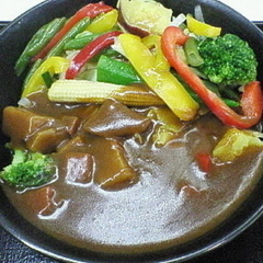 吉野家 三鷹南口店の画像