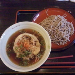 スマル亭 静岡店の画像