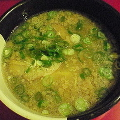 赤坂 ふーちん 青山店の画像