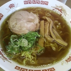 ふる里屋の画像