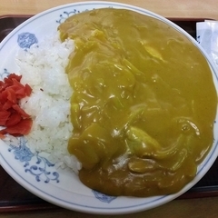 稲廼屋の画像